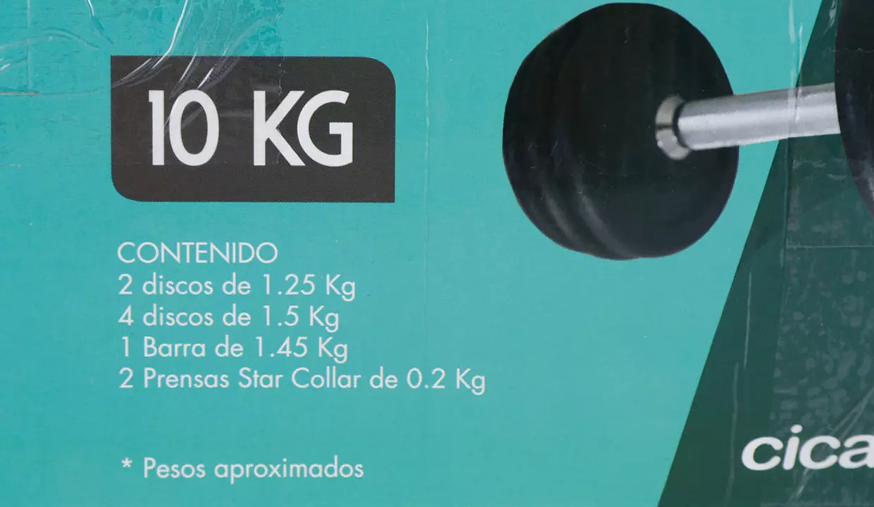 Imagen